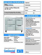 continental-refrigerator-ra43n-dspecsheet.pdf