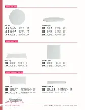 catalogpage.pdf