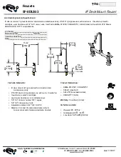 submittal.pdf