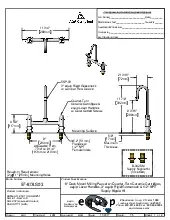 t-s-brass-5f-8dls03specsheet.pdf