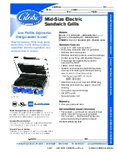 globe-gpg1410specsheet.pdf
