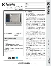 electrolux-professional-219961.specsheet.pdf
