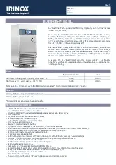 irinox-multifresh-next-ll-excellence-turbospecsheet.pdf