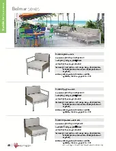 catalogpage.pdf