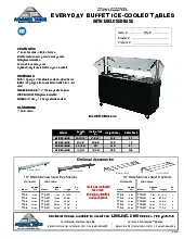 advance-tabco-b4-cpu-b-sbspecsheet.pdf