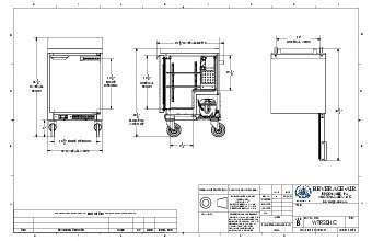 diagram.pdf