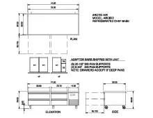 diagram.pdf