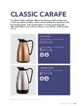 catalogpage.pdf