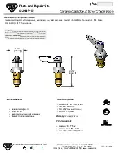 submittal.pdf