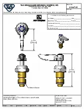 t-s-brass-012447-25specsheet.pdf