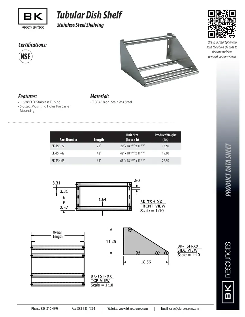 bk-resources-bk-tsh-42specsheet.pdf