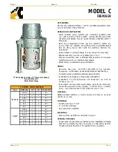 master-disposers-c2s-ospecsheet.pdf
