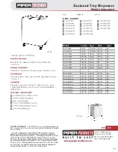 piper-at-stspecsheet.pdf