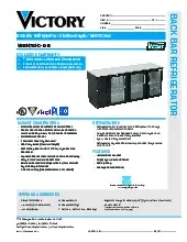 victory-refrigeration-vbbn78hc-g-bspecsheet.pdf