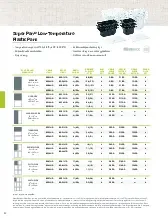 catalogpage.pdf