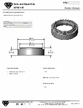 submittal.pdf