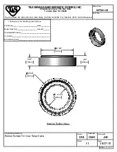 t-s-brass-007861-45mspecsheet.pdf