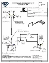 t-s-brass-b-1136specsheet.pdf