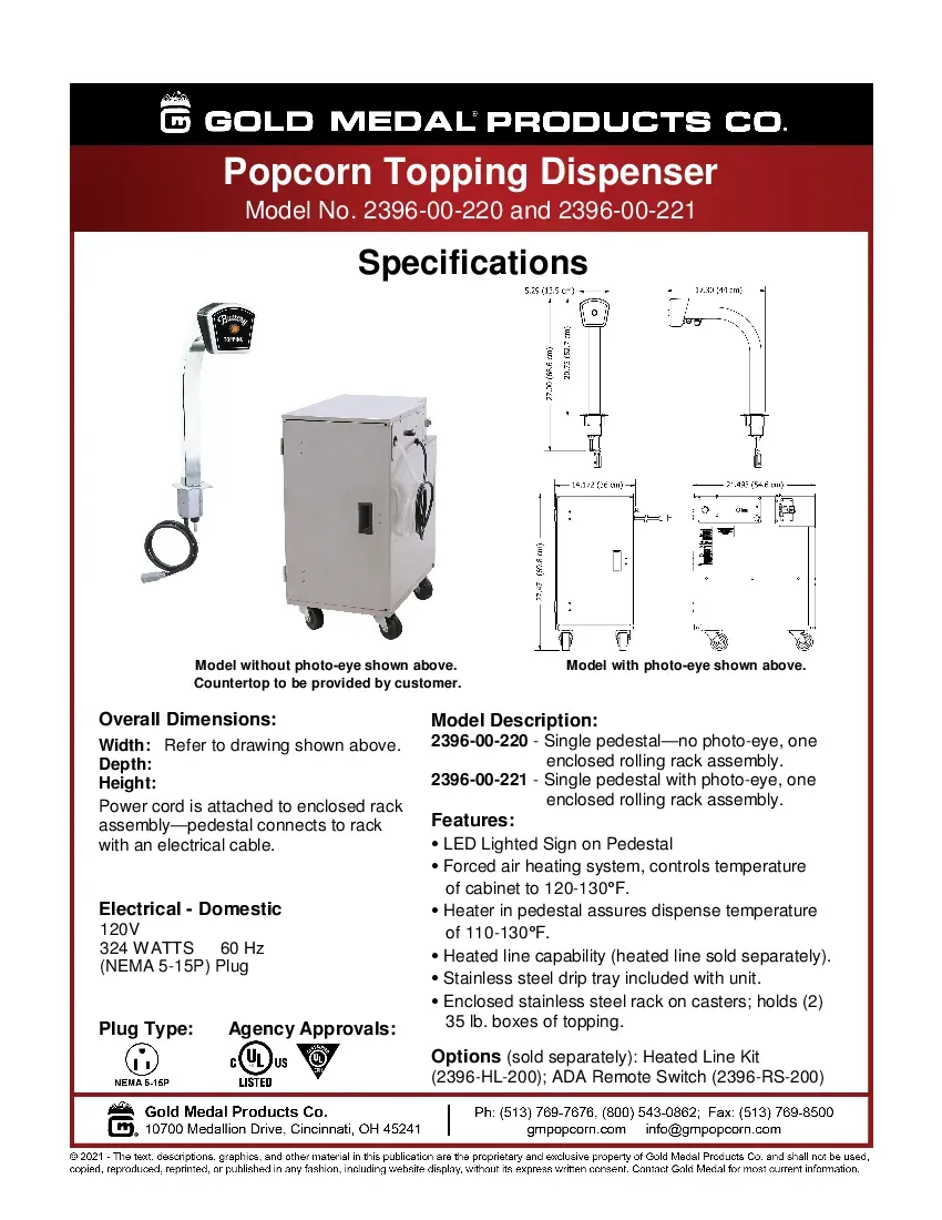 gold-medal-products-2396-00-221specsheet.pdf