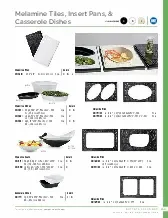 catalogpage.pdf