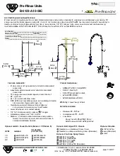 submittal.pdf
