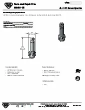 submittal.pdf