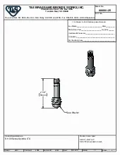 t-s-brass-000801-25specsheet.pdf