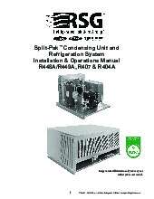 split-pakrefrigerationsystemsmanual-250208h8qge4.pdf