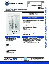 beverage-air-mmr44hc-1-wspecsheet.pdf