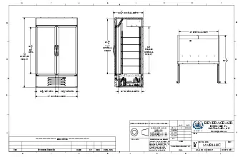 diagram.pdf