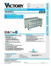 victory-refrigeration-vwfd60hc-4specsheet.pdf