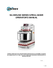ownersmanual.pdf