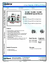 univex-sl280specsheet.pdf