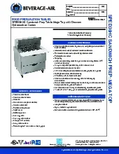 beverage-air-sped36hc-12m-2specsheet.pdf