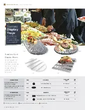 lakeside-manufacturing-2430specsheet.pdf