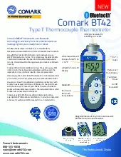 comark-instruments-fluke-bt42kc.specsheet.pdf