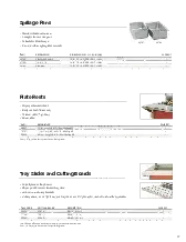 catalogpage.pdf