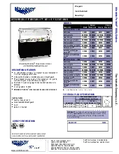 vollrath-38994specsheet.pdf