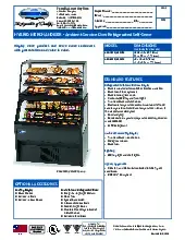 federal-industries-cd3628-rss3scspecsheet.pdf