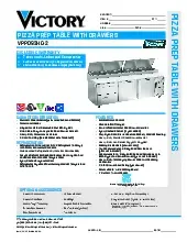 victory-refrigeration-vppd93hc-2specsheet.pdf