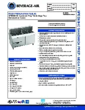 beverage-air-sped60hc-24m-2specsheet.pdf