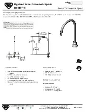 submittal.pdf