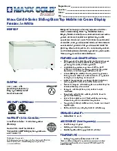 maxx-cold-mxf52fspecsheet.pdf