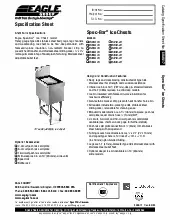 eagle-group-b36ic-24specsheet.pdf
