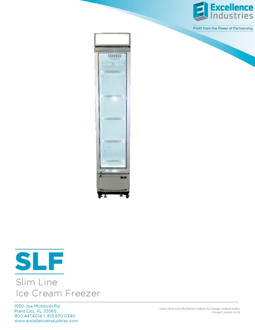 excellence-slf-7specsheet.pdf