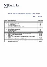 electrolux-9r0129specsheet.pdf