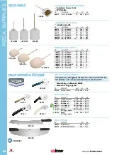 catalogpage.pdf