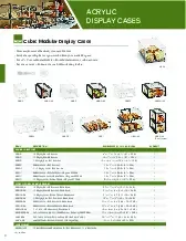 catalogpage.pdf