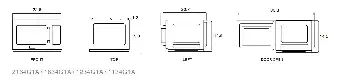 diagram.pdf