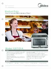 midea-1217g1aspecsheet.pdf